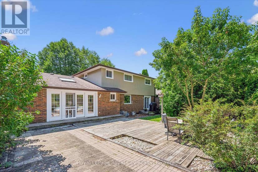 46 Rickson Avenue — photo 30 of 40