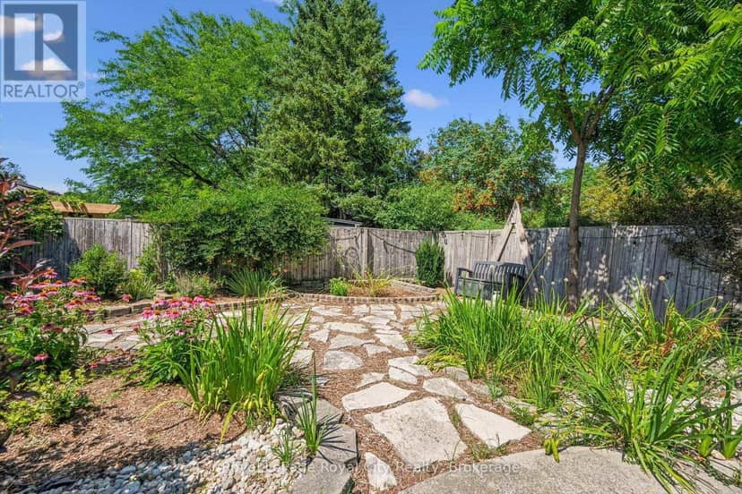 46 Rickson Avenue — photo 33 of 40