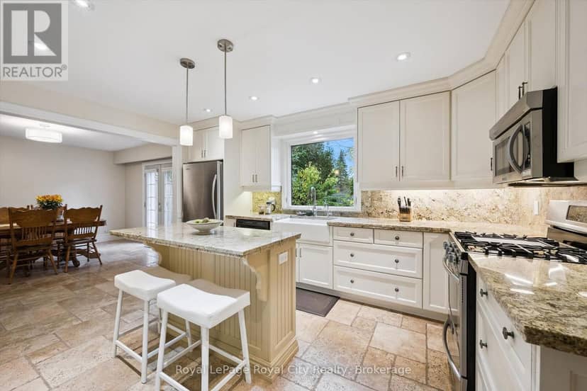 46 Rickson Avenue, Guelph, photo 8