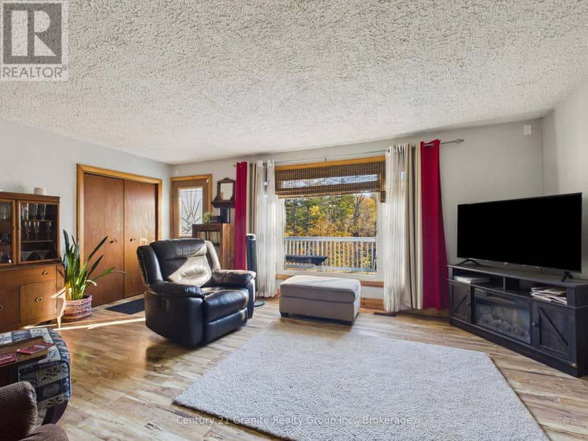 1060 Lees Road, Highlands East, photo 6