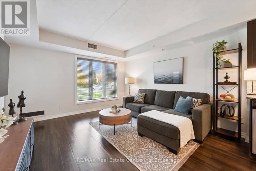 106 - 104 Summit Ridge Drive, Guelph, photo 3