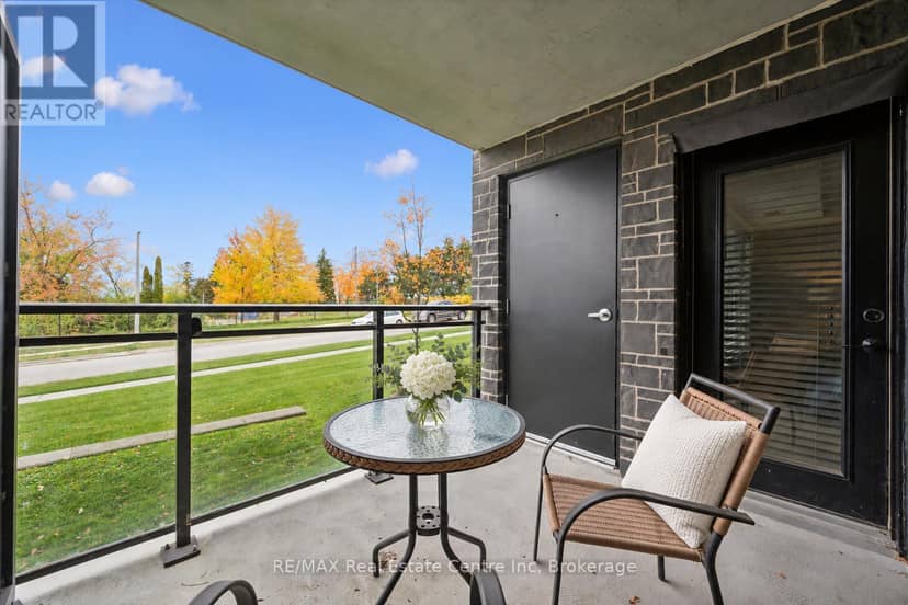 106 - 104 Summit Ridge Drive, Guelph, photo 6