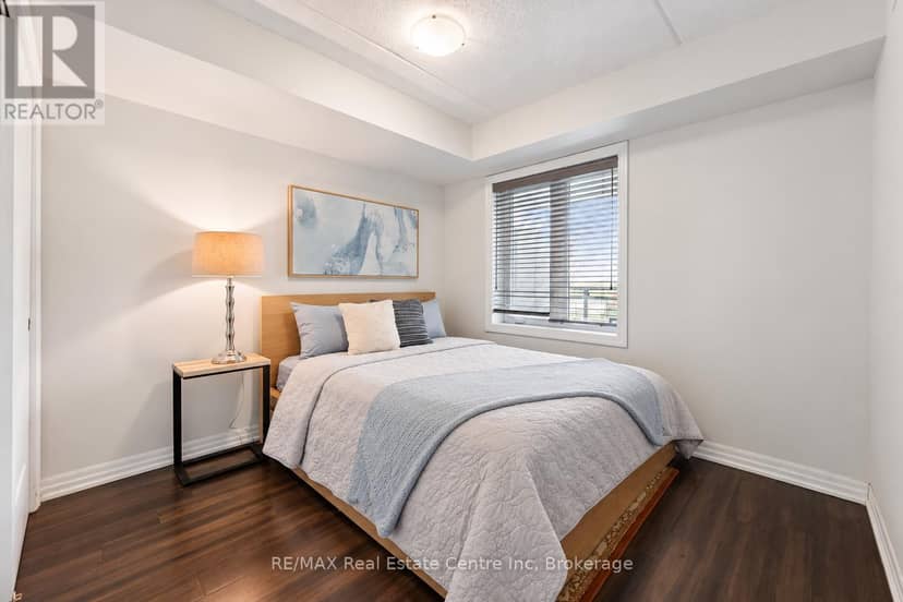 106 - 104 Summit Ridge Drive, Guelph, photo 7