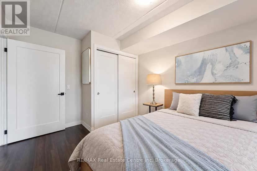 106 - 104 Summit Ridge Drive, Guelph, photo 8