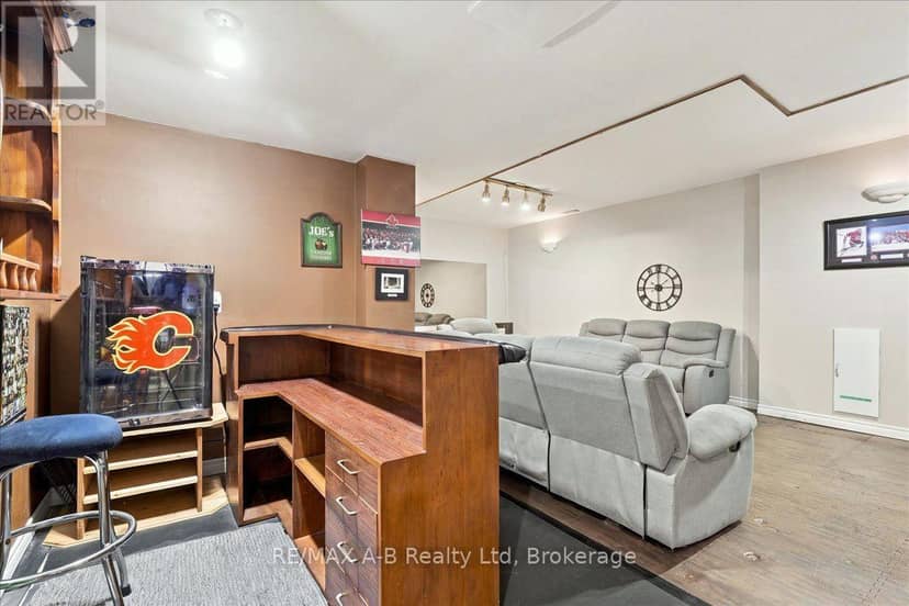 129B Mitchell Court — photo 23 of 40