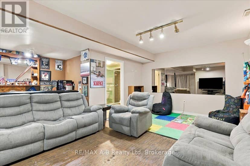 129B Mitchell Court — photo 25 of 40