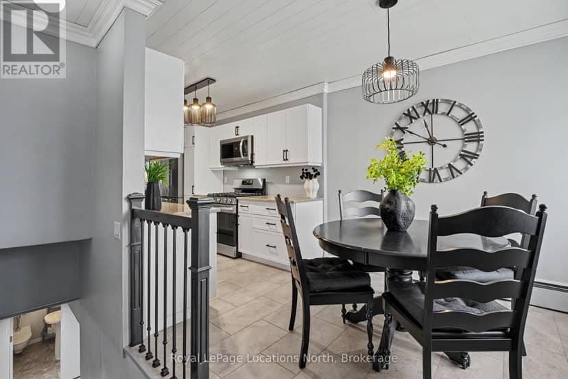 1180 Copeland Street — photo 11 of 24