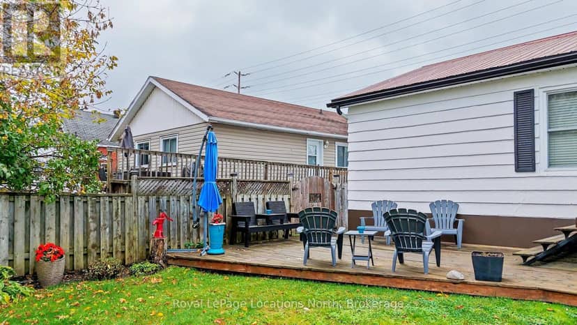 1180 Copeland Street — photo 21 of 24
