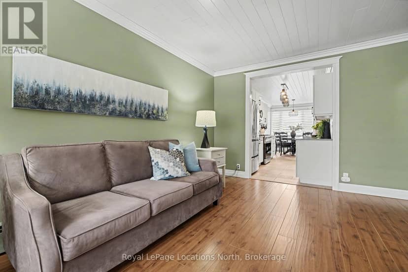 1180 Copeland Street, North Bay, photo 7