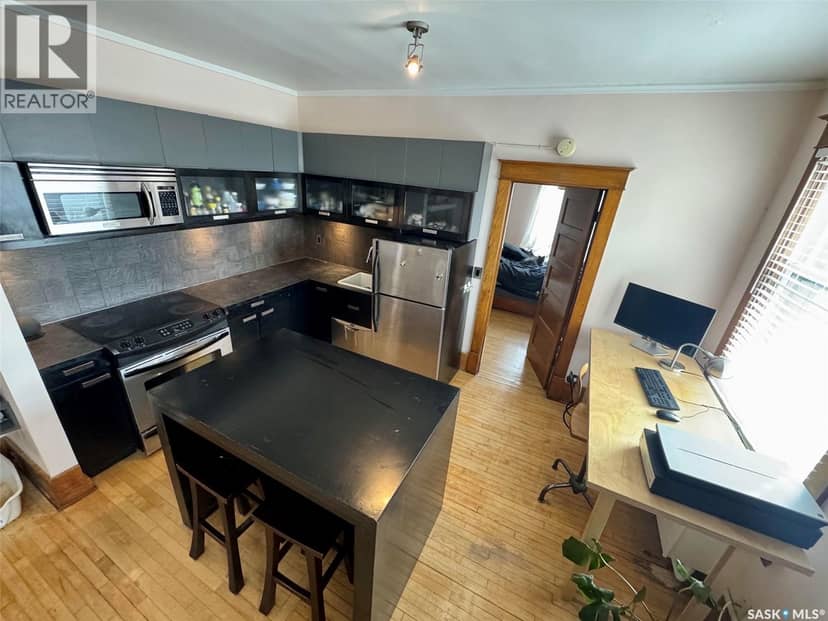 24 2201 14th AVENUE, Regina, photo 5