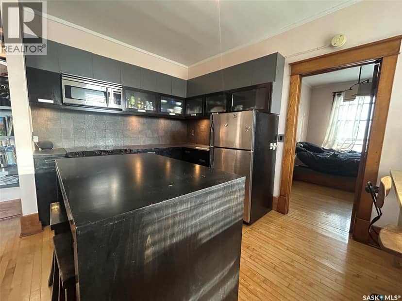24 2201 14th AVENUE, Regina, photo 3