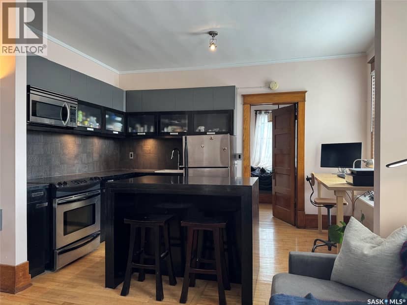 24 2201 14th AVENUE, Regina, photo 4