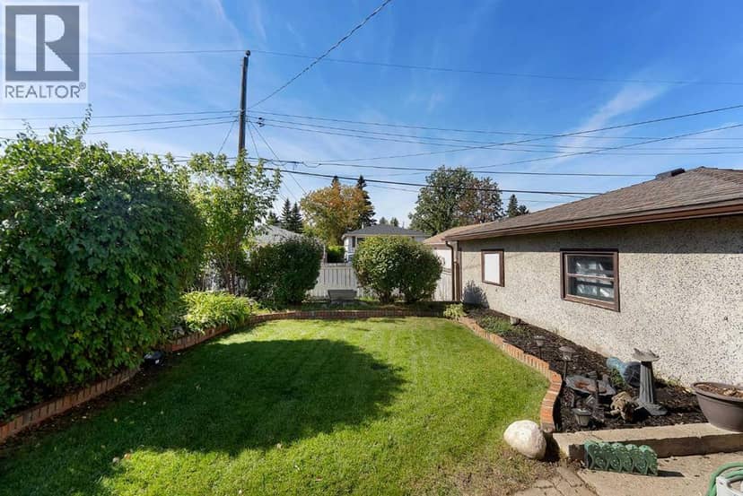 707 Fortalice Crescent SE — photo 32 of 40