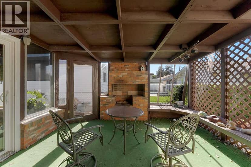 707 Fortalice Crescent SE — photo 30 of 40