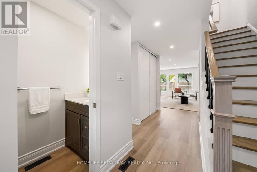 44 Hollyberry Trail — photo 15 of 35