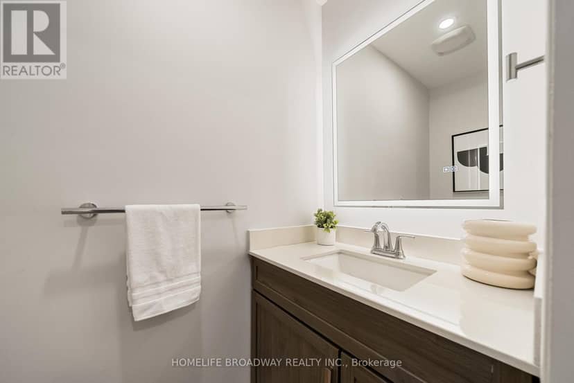 44 Hollyberry Trail — photo 16 of 35