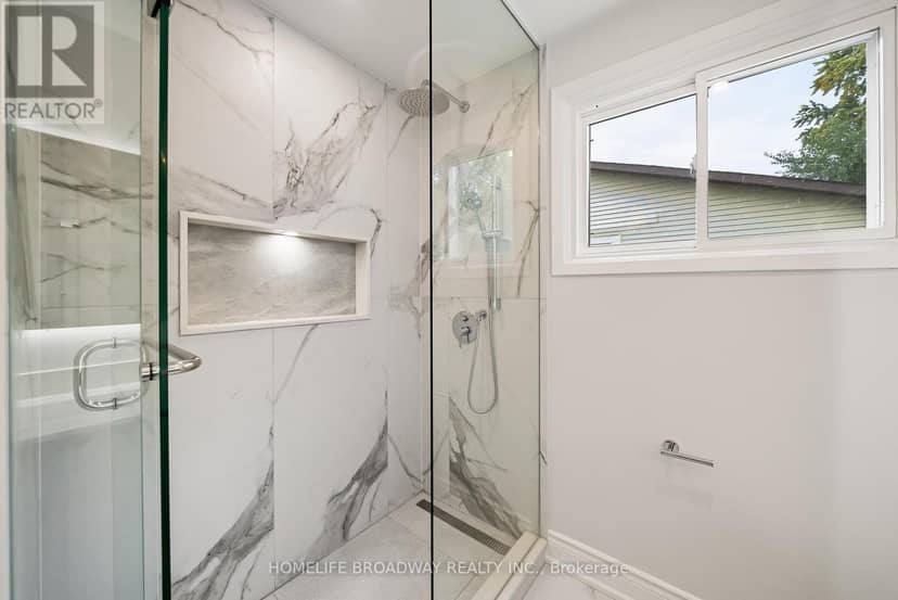 44 Hollyberry Trail — photo 20 of 35