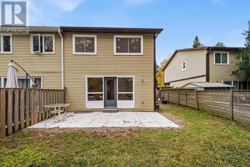 44 Hollyberry Trail — photo 31 of 35
