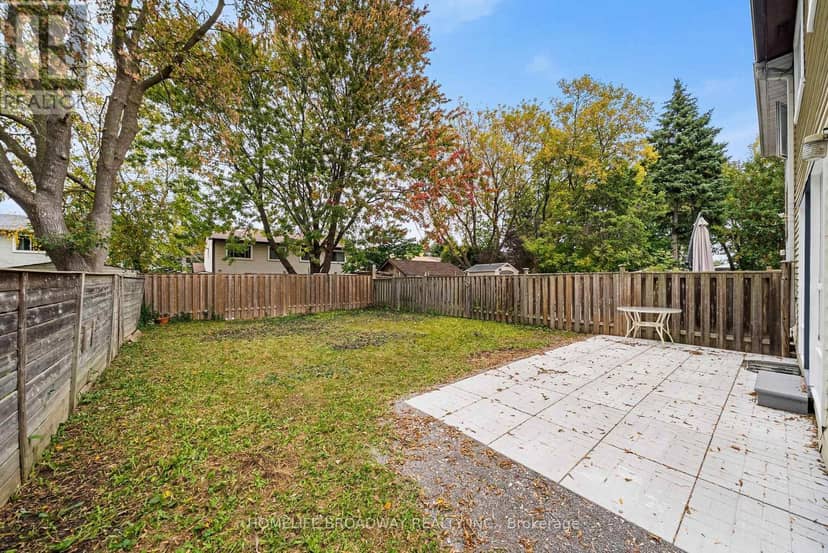 44 Hollyberry Trail — photo 32 of 35