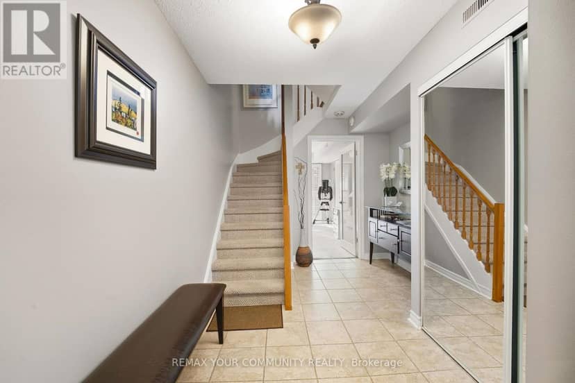 19 Poet's Walk Way, Toronto, photo 7