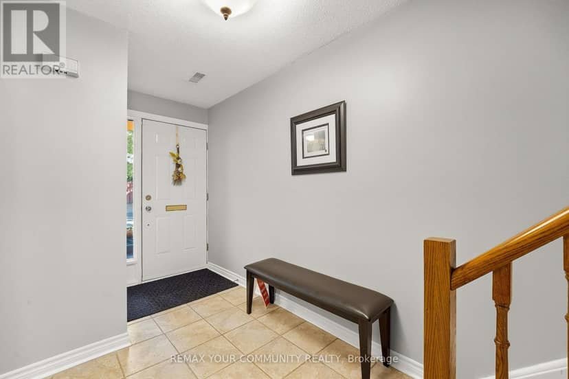 19 Poet's Walk Way, Toronto, photo 8