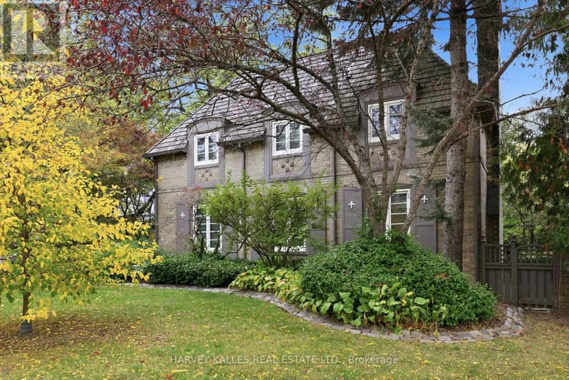 148 Strathallan Boulevard, Toronto, photo 4