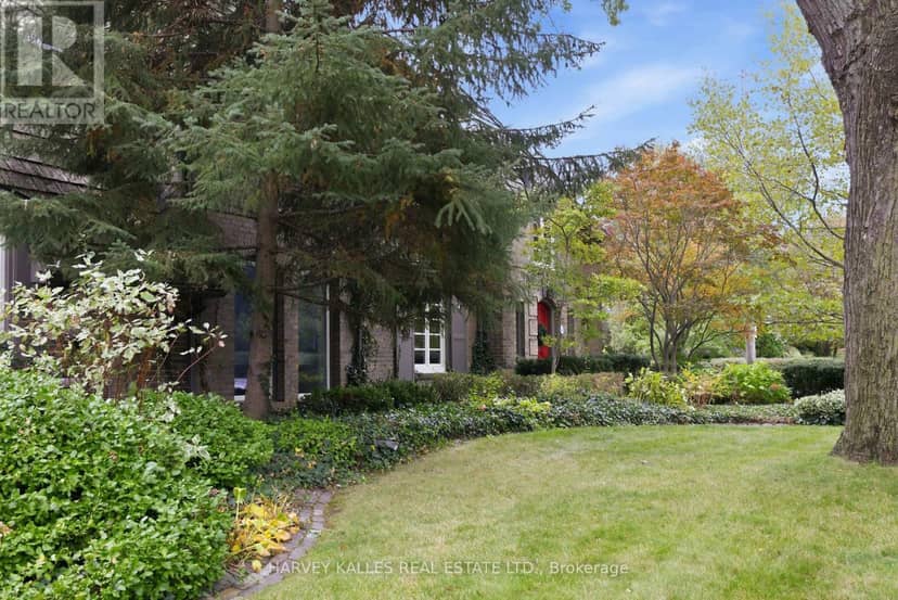 148 Strathallan Boulevard, Toronto, photo 6