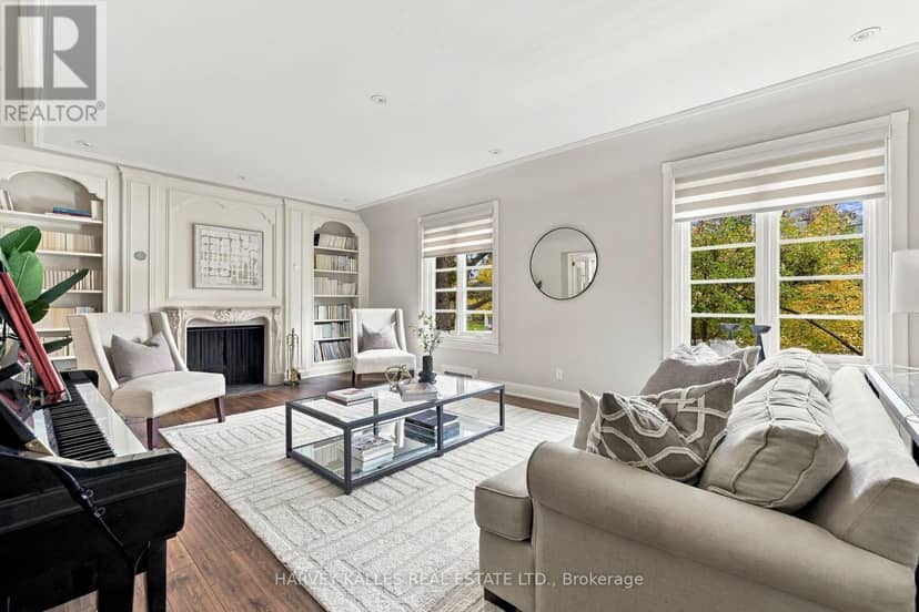 148 Strathallan Boulevard, Toronto, photo 8