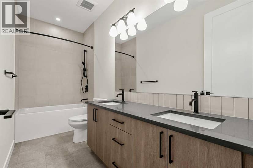 725 53 Avenue SW — photo 29 of 40