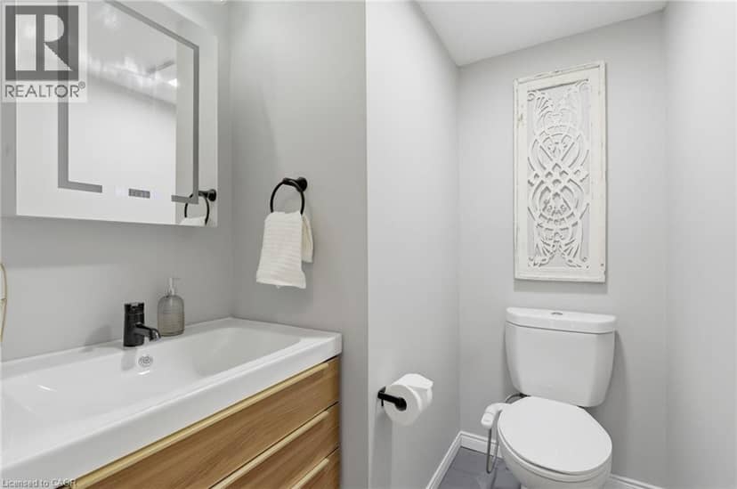 211 FORUM Drive Unit# 302C — photo 15 of 20