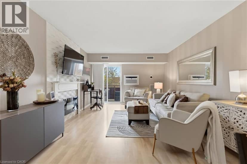 211 FORUM Drive Unit# 302C — photo 1 of 20