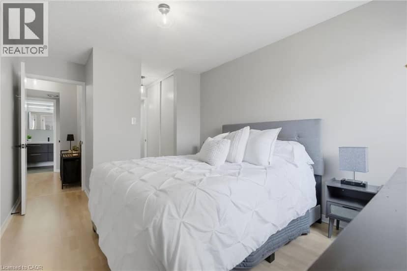 211 FORUM Drive Unit# 302C — photo 14 of 20
