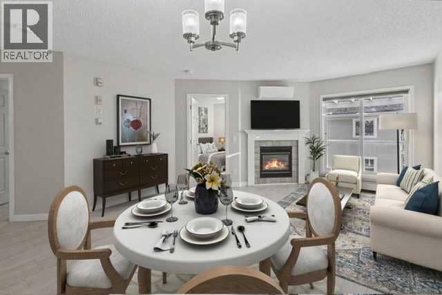 408, 270 Shawville Way SE — photo 14 of 36