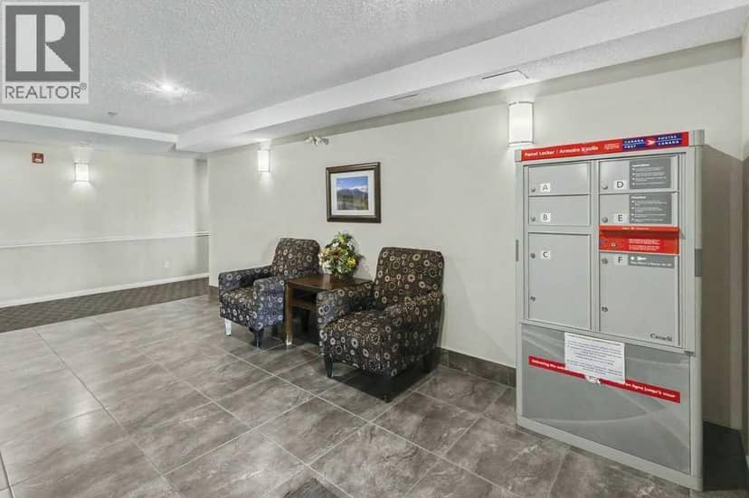 408, 270 Shawville Way SE — photo 32 of 36