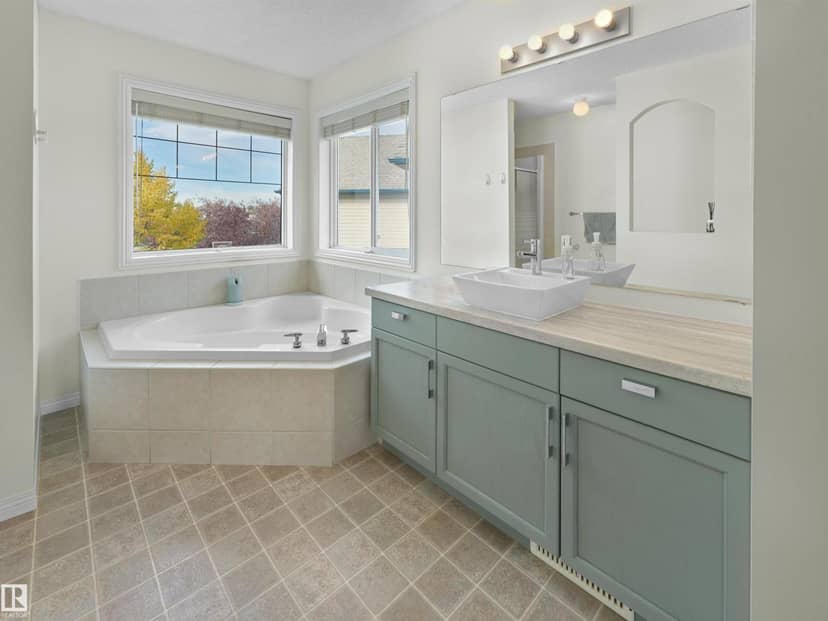 1320 Barnes Cl SW — photo 24 of 40