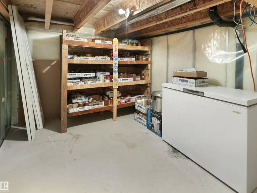 1320 Barnes Cl SW — photo 33 of 40