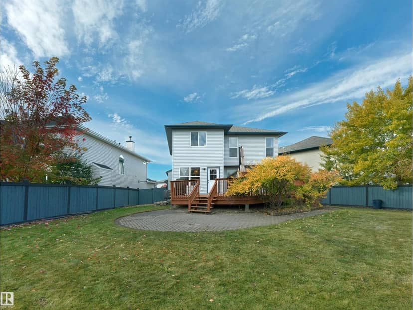 1320 Barnes Cl SW — photo 35 of 40