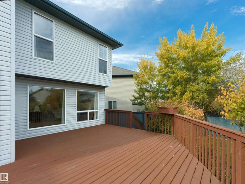 1320 Barnes Cl SW — photo 39 of 40