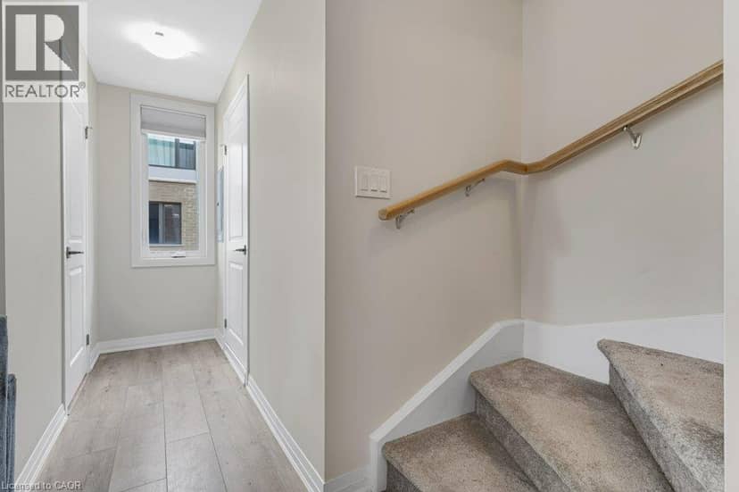 25 ISHERWOOD Avenue Unit# 68 — photo 12 of 30