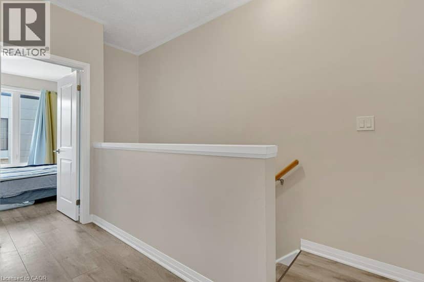 25 ISHERWOOD Avenue Unit# 68 — photo 15 of 30