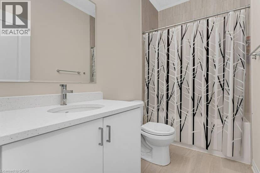 25 ISHERWOOD Avenue Unit# 68 — photo 17 of 30
