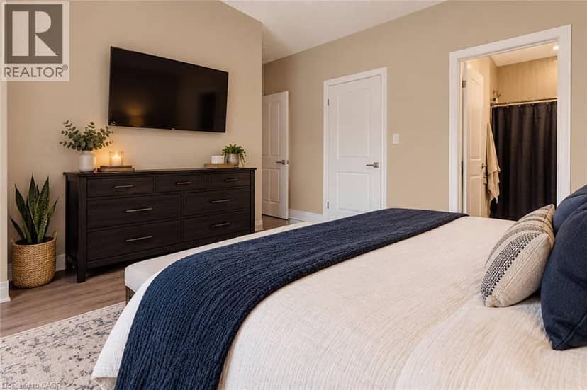 25 ISHERWOOD Avenue Unit# 68 — photo 19 of 30