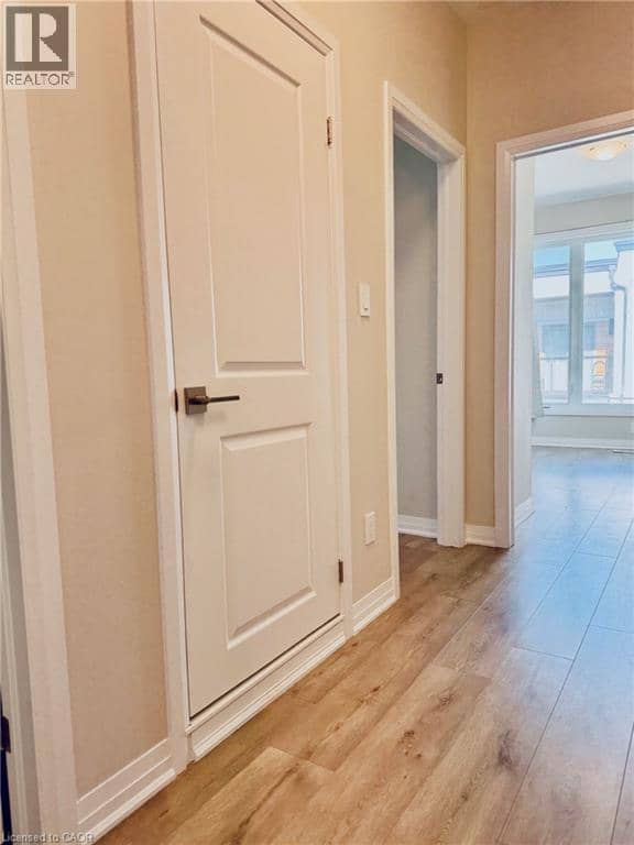 25 ISHERWOOD Avenue Unit# 68 — photo 23 of 30
