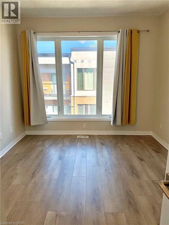 25 ISHERWOOD Avenue Unit# 68 — photo 25 of 30