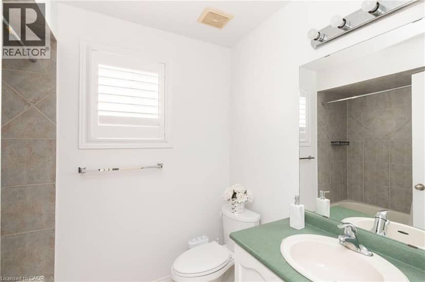 73 APPLEBLOSSOM Drive — photo 27 of 28