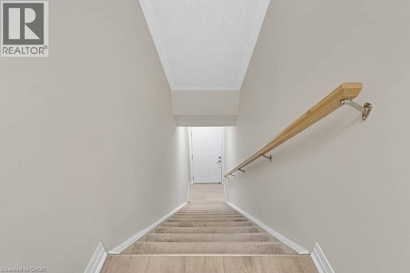 25 ISHERWOOD Avenue Unit# 68, Cambridge, photo 5