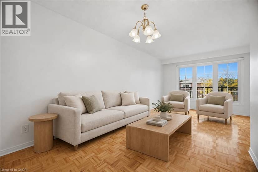 4200 GREYBROOK Crescent — photo 8 of 40