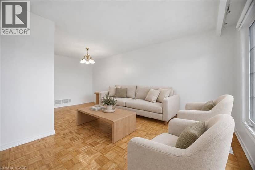 4200 GREYBROOK Crescent — photo 6 of 40