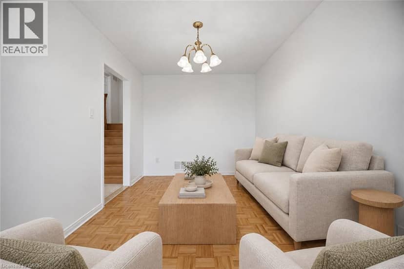 4200 GREYBROOK Crescent — photo 9 of 40