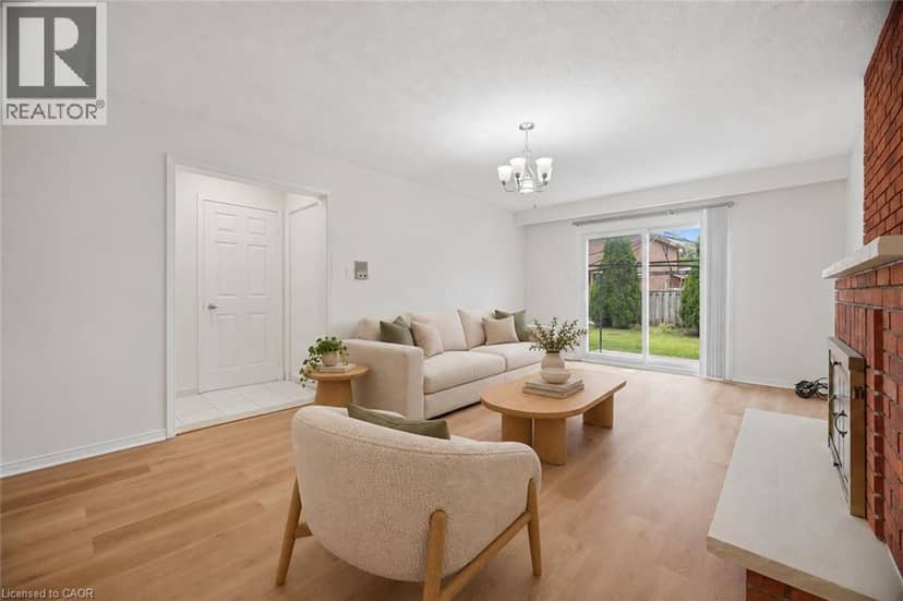 4200 GREYBROOK Crescent — photo 15 of 40